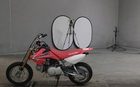 HONDA CRF50F AE03