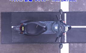 SUZUKI LETS4