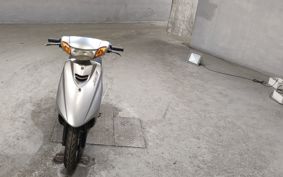 YAMAHA JOG SA36J