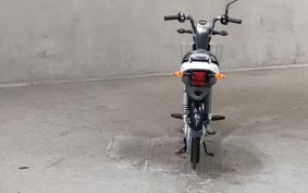 YAMAHA EC-03 SY06J