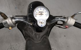 YAMAHA VINO SA26J