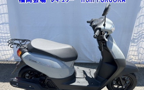 HONDA TACT-4