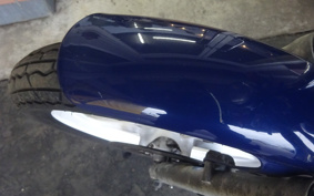 HONDA NIGHTHAWK 250 MC26