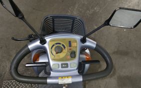 SUZUKI SENIOR CAR ET4A