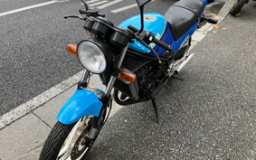 YAMAHA RZ250R 29L