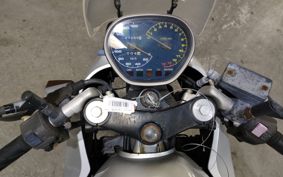 SUZUKI GSX400S KATANA GK77A