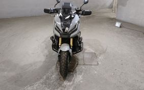 HONDA X-ADV 750 RH10