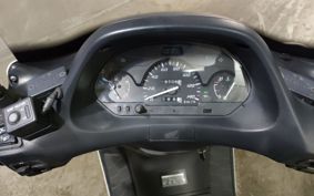 HONDA FORESIGHT MF04