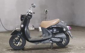 YAMAHA VINO SA37J