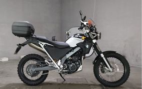 BMW G650X 0164