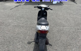 SUZUKI LETS2