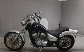 HONDA STEED400 NC26