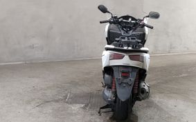 HONDA FORZA MF12