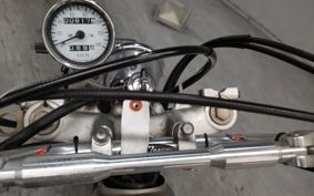 YAMAHA TW200 2JL