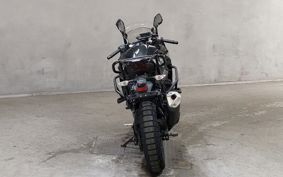 KAWASAKI NINJA400 EX400G