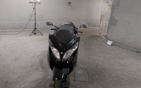 SUZUKI SKYWAVE 250S CJ46A