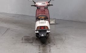 HONDA LEAD 50 AF10