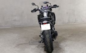 BMW F900XR 0K21