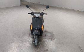 SUZUKI LETS5 CA47A