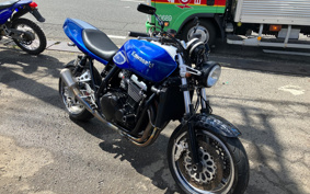 KAWASAKI ZRX1100 1997 10C002