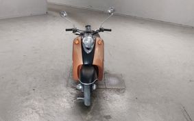 YAMAHA VINO 5AU