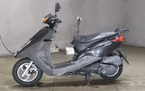 YAMAHA AKUSHI STREET SE53J