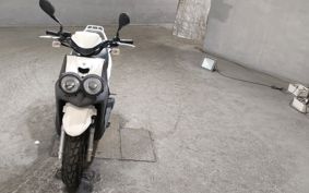 YAMAHA BWS50 SA44J