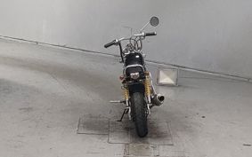 OTHER KIT BIKE ..