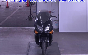 YAMAHA T-MAX500