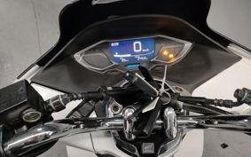 HONDA PCX125 JK05