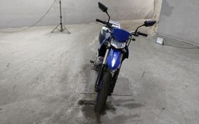 YAMAHA MAXAM250 SG17J