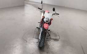 HONDA XR50 MOTARD AD14