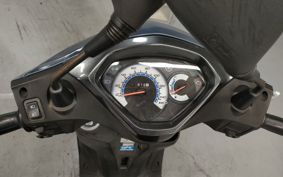 YAMAHA  AXIS Z SED7J