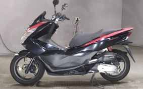 HONDA PCX125 JF56