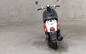 YAMAHA VINO SA26J