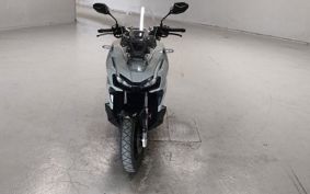 HONDA ADV160 KF54