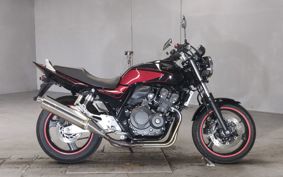 HONDA CB400SFV-4 NC42