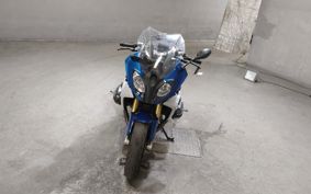 BMW R1200RS 0A05
