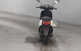 HONDA MANY CTOR AF75