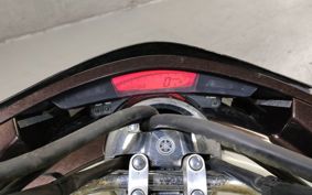 YAMAHA MAXAM250 SG21J