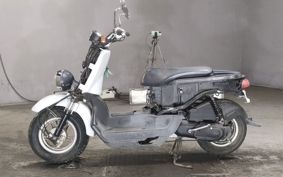 YAMAHA VOX SA31J