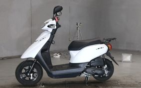 YAMAHA JOG AY01