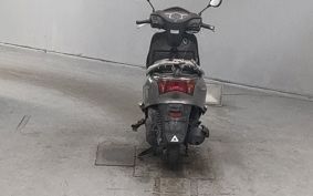 HONDA LEAD 110 JF19