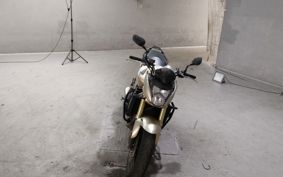 HONDA CB600F PC41