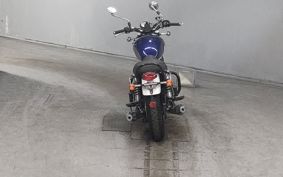 TRIUMPH TRIUMPH BONNEVILLE SE TJ9107