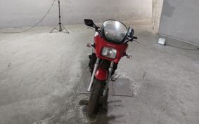 KAWASAKI GPZ900R NINJA ZX900A