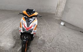 HONDA GU RADIO-CONTROLLER A JF99