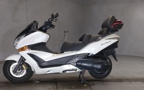 HONDA SILVERWING400GT NF03