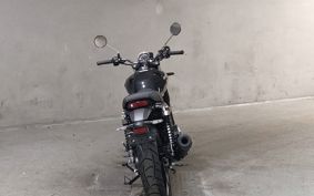 HONDA GB350S NC59