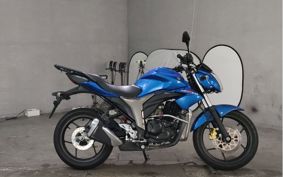 SUZUKI JIKUSA-150 NG4BG